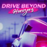 Drive Beyond Horizons