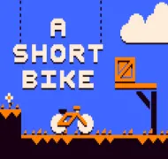 A Short Bike