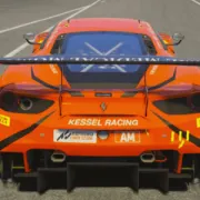 Assetto Corsa