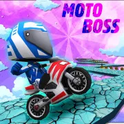 Bike Hero