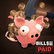 Bills Must Be Paid
