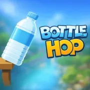 Bottle Hop