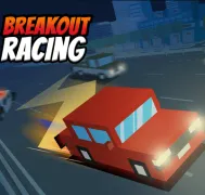 Breakout Racing