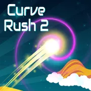 Curve Rush 2