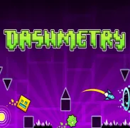 Dashmetry