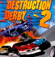 Demolition Derby 2