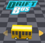 Drift Bus