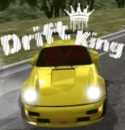 Drift King