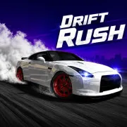 Drift Rush