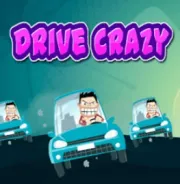 Drive Crazy