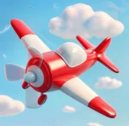 Epic Plane Evolution