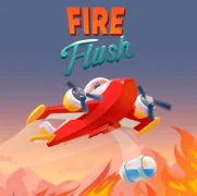 Fire Flush