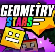 Geometry Stars