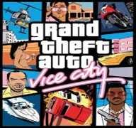 GTA: Vice City