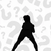Guess The Jumpshot
