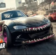 Hotgear