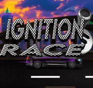 Ignition Race