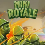 Mini Royale