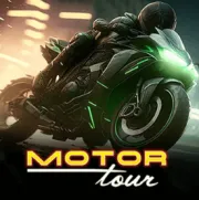 Moto Tour