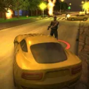 Payback 2