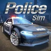 Police Simulator