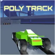 Polytrack