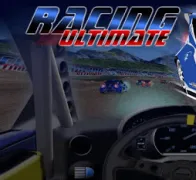 Racing Ultimate