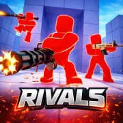 Rivals