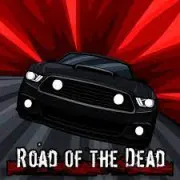 Road of the Dead