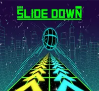 Slide Down