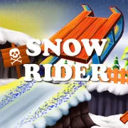 Snow Rider