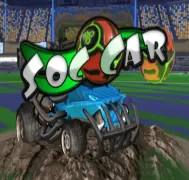 SocCar