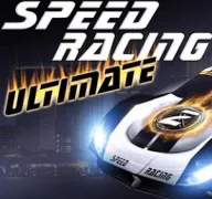 Speed Racing Ultimate 2