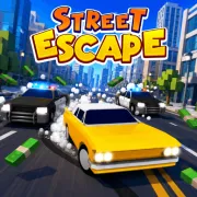 Street Escape