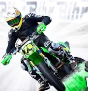 Superbikers 3