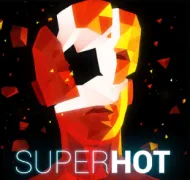 SuperHot