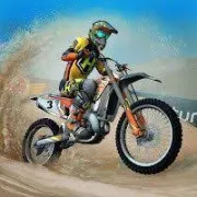 Trial Xtreme