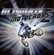 Ultimate Motocross 2
