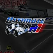 Ultimate R1
