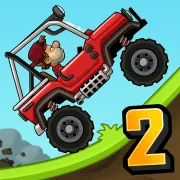 Uphill Racing 2