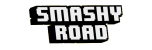 /data/image/options/smashy-road-logo-sr1.png